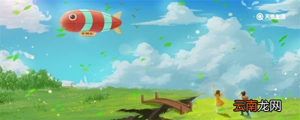 情人节表白短句 情人节表白的情话