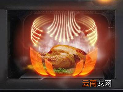 白切鸡怎么加热