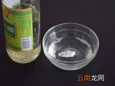 纱窗油腻用什么方法去油快