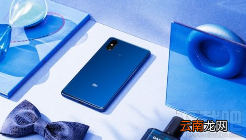 小米8SE和坚果Pro2S哪个好，有什么区别？