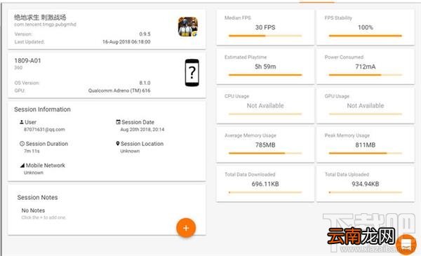 360N7Pro跑分多少，360N7Pro跑分成绩介绍