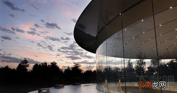 2018苹果iPhone新品发布会时间：9月12日？