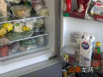 奇异果如何保存