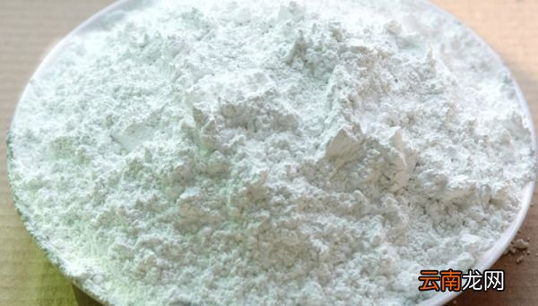 熟石灰改良酸性土壤的化学方程式 熟石灰改良酸性土壤化学方程式怎么写