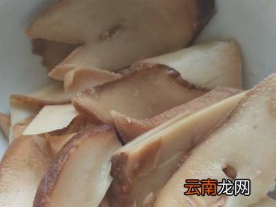 澳洲黄金鲍鱼家常做法