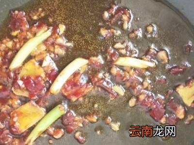 澳洲黄金鲍鱼家常做法