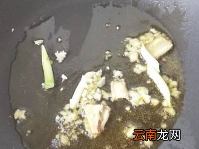 澳洲黄金鲍鱼家常做法