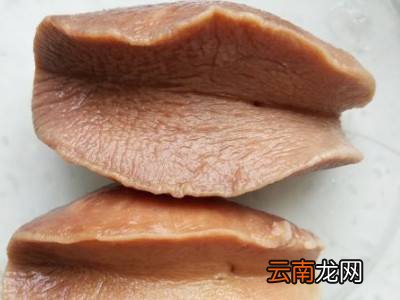 澳洲黄金鲍鱼家常做法