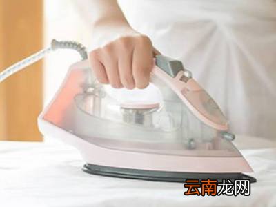 衣领软塌塌的怎样立起来