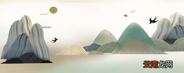 夏满忙夏暑相连的上一句是什么 二十四节气歌歌词意思