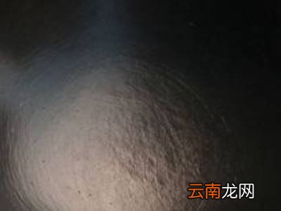 新铸铁锅第一次用怎么处理