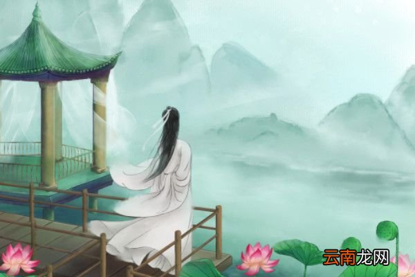 举世皆浊我独清,众人皆醉我独醒的意思举世皆浊我独清的作者