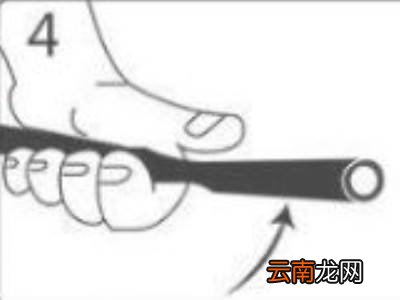 灭火器的正确使用方法步骤