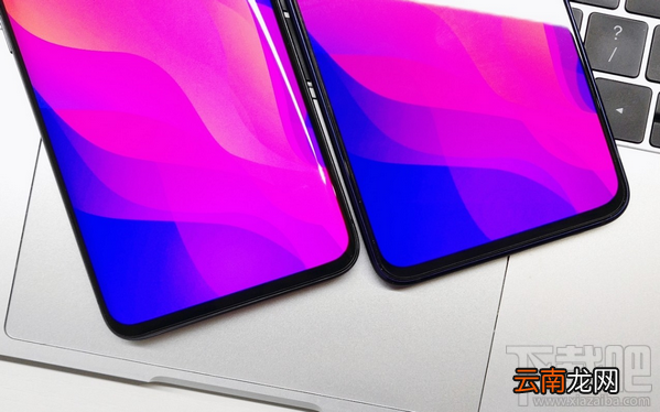 oppor17和oppor17Pro有什么区别，r17和r17Pro哪个好？