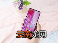vivoS1中将缓存清除具体操作步骤