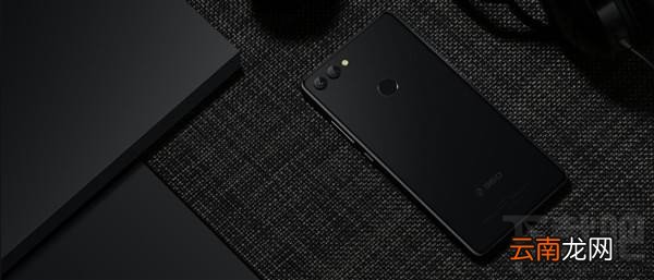 360n7pro和360n7哪个好