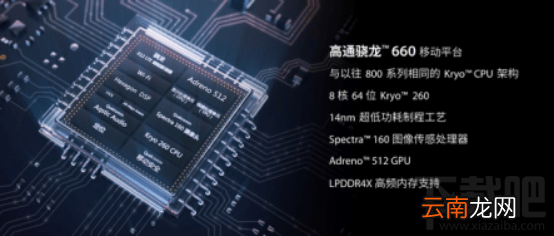 360n7pro和360n7哪个好