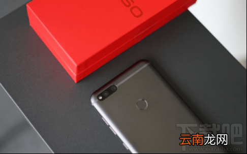 360n7pro和360n7哪个好