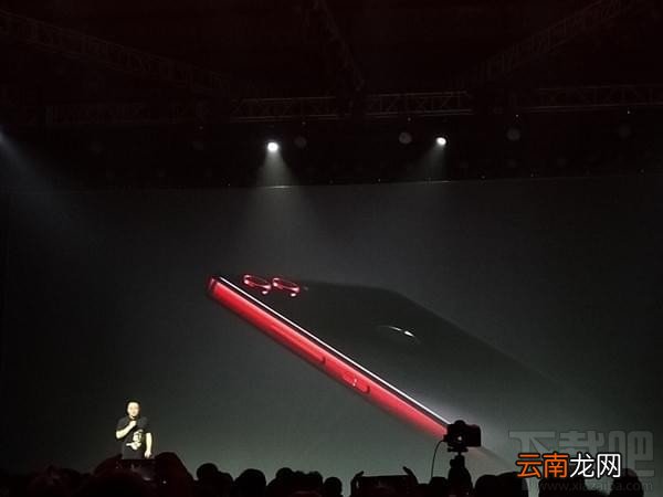 360n7pro和360n7哪个好
