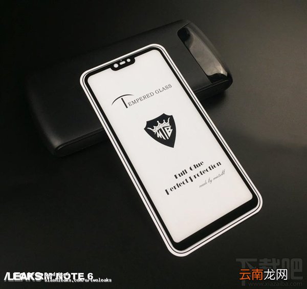 红米Note6怎么样，红米Note6配置参数爆光