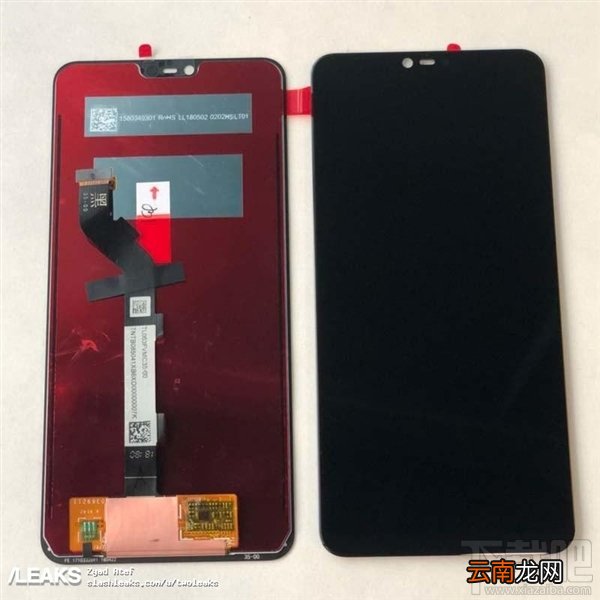 红米Note6怎么样，红米Note6配置参数爆光