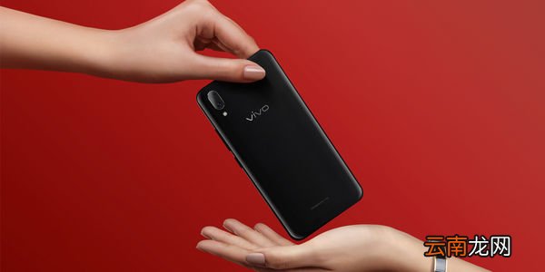 VivoS1中将已删除照片恢复具体操作步骤