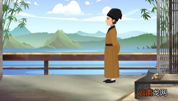 梁甫行原文及翻译 梁甫行原文和翻译