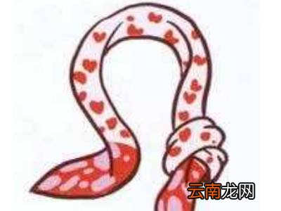 正方形围巾怎么围才能好看