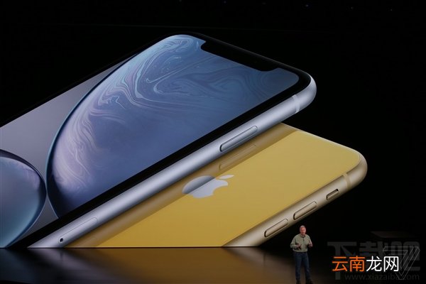 iPhoneXR怎么样，iPhoneXR配置参数爆光