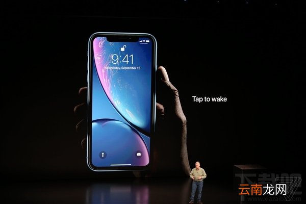 iPhoneXR怎么样，iPhoneXR配置参数爆光