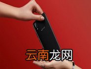 vivoS1设置黑屏手势具体操作步骤