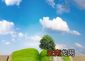 小说三要素是什么？