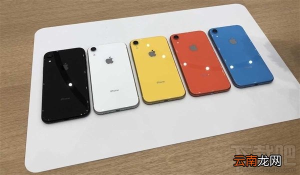 iPhoneXS好不好，值得买吗，还是不值得买？