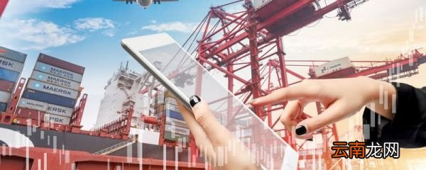 全国造价员考试时间 全国造价员从业制度