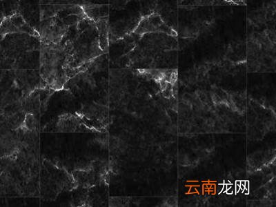 瓷砖上的对联撕不干净怎么弄