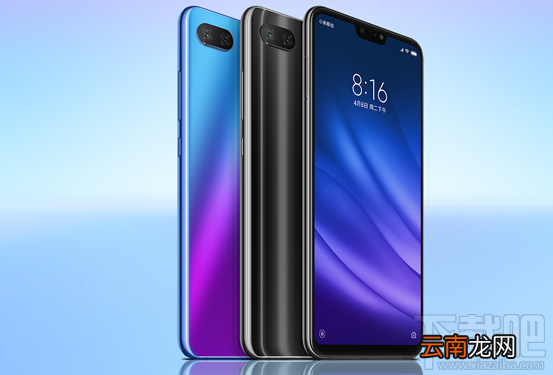 小米8青春版和小米8se的区别对比，哪个好？