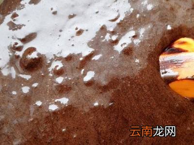 巧克力加热变成渣怎么处理