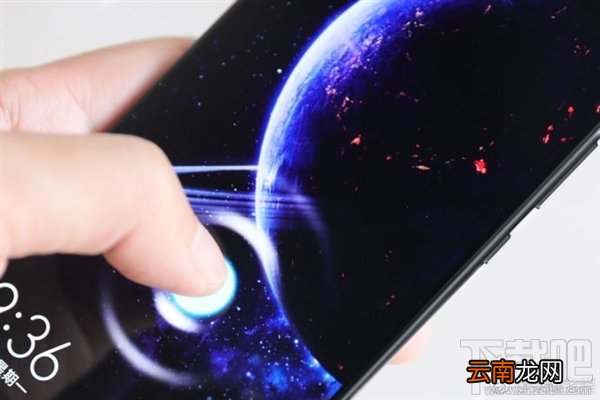 荣耀Magic2什么时候上市发布