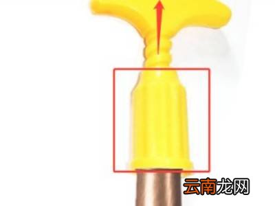 酒塞子如何打开