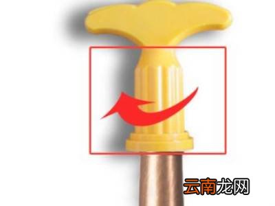 酒塞子如何打开