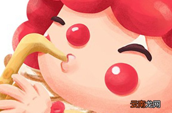 小红书发穿搭文怎么写 小红书发穿搭文怎么写