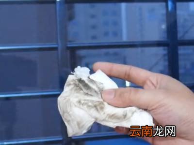 家里开地暖窗户有水珠怎么办