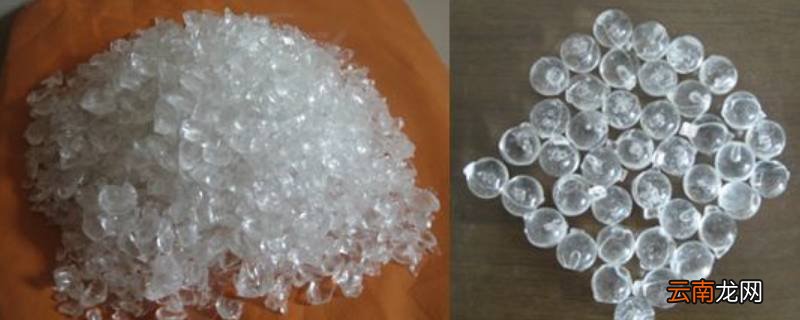 硅磷晶的用途与作用