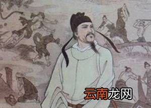 唐宋八大家顺口溜是什么？