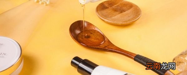 发膜和护发素的区别 发膜和护发素的区别在哪