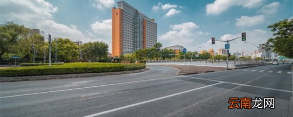 西安枣园属于哪个区 西安枣园是属于哪个区
