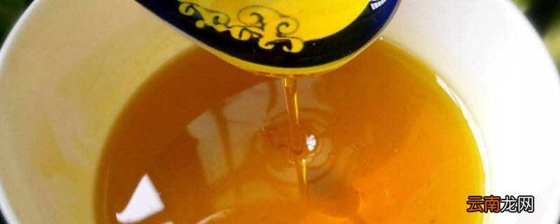 食用油可以上高铁和地铁吗