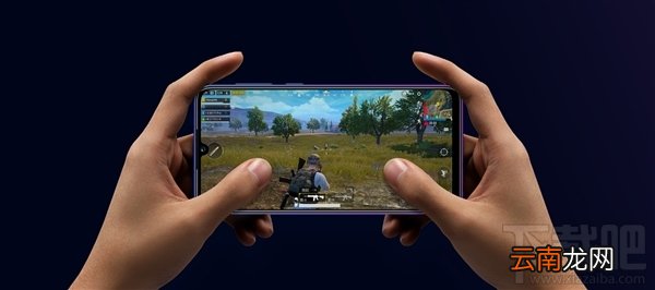 vivoZ3和vivoZ3i哪个好，有什么区别？