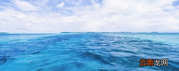 地下水按埋藏条件可分为哪三种 地下水按埋藏条件分类