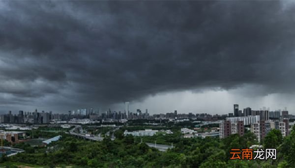 地下水按埋藏条件可分为哪三种 地下水按埋藏条件分类